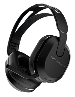 Audífonos On-Ear Turtle Beach Stealth 500 Gen 3 Xb inalámbricos