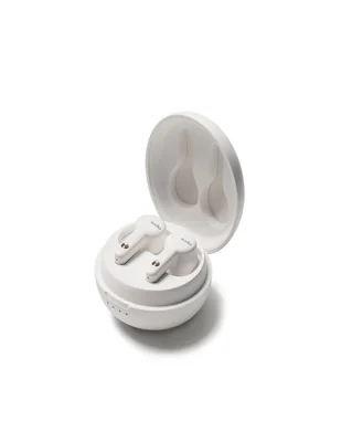 Audífonos True Wireless Sudio A2 inalámbricos con cancelación de ruido