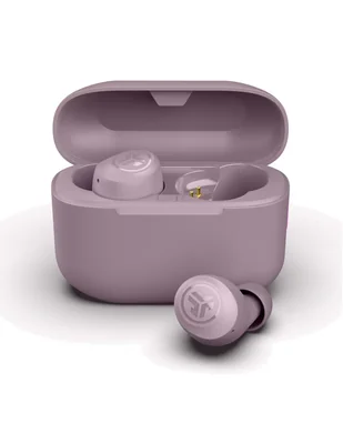 Audífonos True Wireless Jlab Go Pop inalámbricos