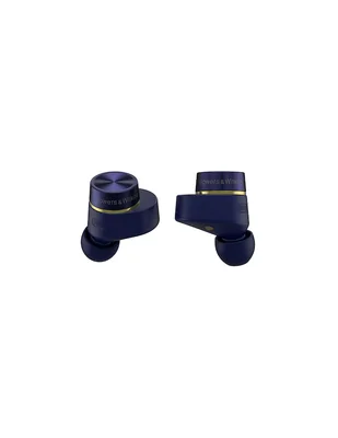 Audífonos In-Ear Bowers & Wilkins Pi7-S2 inalámbricos con cancelación de ruido