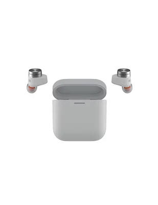 Audífonos In-Ear Bowers & Wilkins inalámbricos con cancelación de ruido