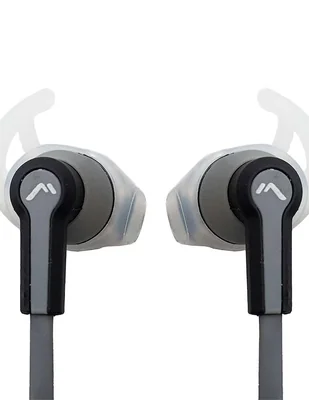 Audífonos In-Ear Mitzu alámbricos