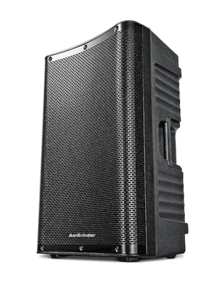 Bafle exterior audiobahn ultra15