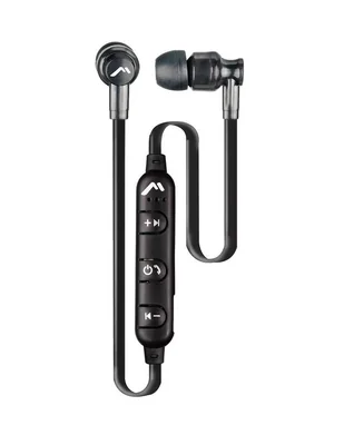 Audífonos In-Ear Mitzu inalámbricos