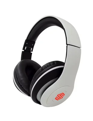 Audífonos Select Sound inalámbricos