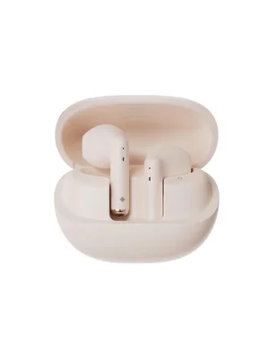 Audífonos in-ear Swiss Code Seed 2 inalámbricos