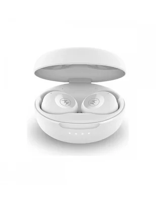 Audífonos In-Ear Motorola Moto Buds 250 inalámbricos