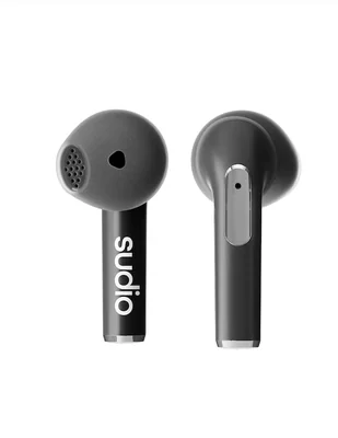 Audífonos In-Ear Sudio N2 inalámbricos