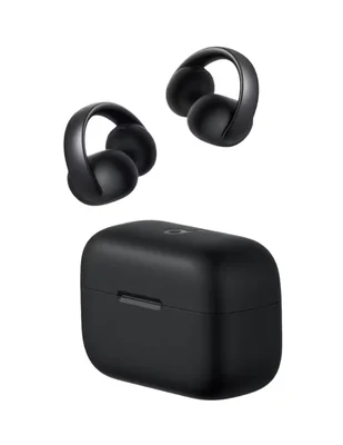 Audífonos in-ear Soundcore inalámbricos con cancelación de ruido