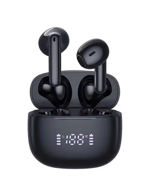 Audífonos In-Ear Binden Harmony inalámbricos