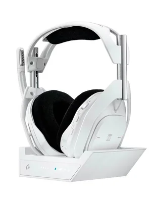 Audífonos Over-Ear Astro A50 X inalámbricos