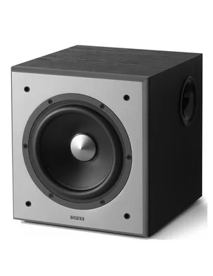 Subwoofer Edifier T5 BLACK