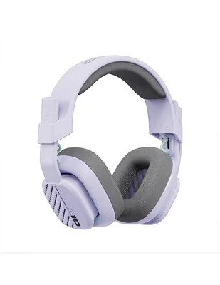 Audífonos Over-Ear Astro Starkiller A10 alámbricos