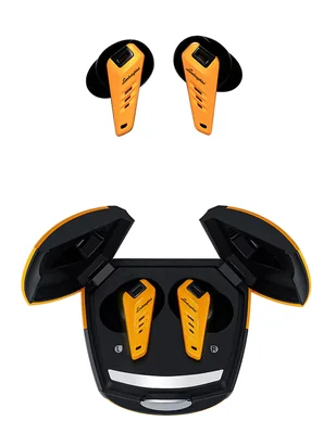 Audífonos In-Ear Lamborghini Lb-Tws 700 inalámbricos