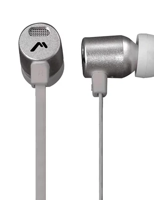 Audífonos In-Ear Mitzu alámbricos