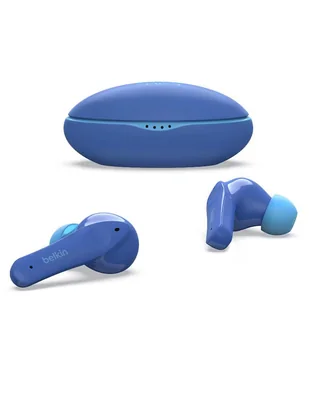 Audífonos In-Ear Belkin Sound Form Nano inalámbricos