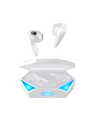 Audífonos True Wireless Gadgets & Fun inalámbricos con cancelación de ruido