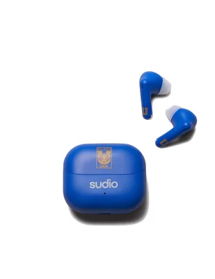 Audífonos In-Ear Sudio D1Tig inalámbricos