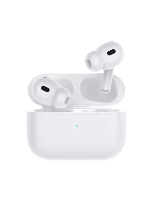 Audífonos In-Ear Dbugg Moth inalámbricos con cancelación de ruido