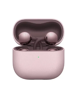 Audio huawei freeclip 2 inalámbrica
