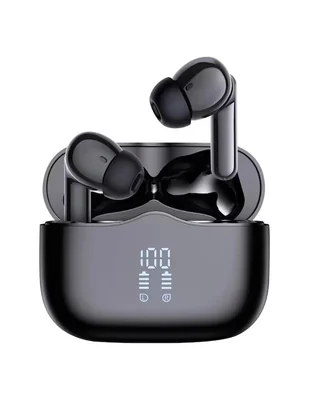 Audífonos In-Ear Binden Serenity Hifi inalámbricos