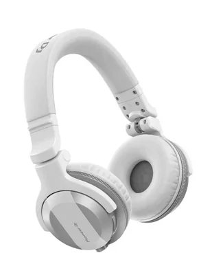 Audífonos On-Ear Pioneer Hdj-Cue1Btw inalámbricos