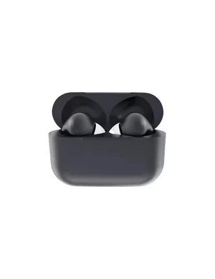 Audífonos True Wireless Gadgets & Fun inalámbricos