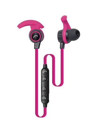 Audífonos In-Ear Mitzu inalámbricos