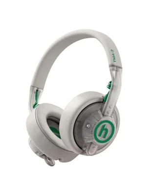 Audífonos Over-Ear Aiaiai TMA-2 Hidden Edition alámbrica e inalámbrica