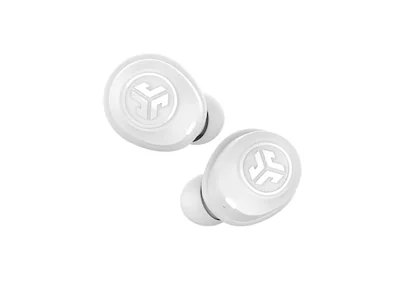 Audífonos JLab JBuds Air Truewireless Earbuds