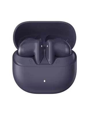 Audífonos In-Ear Havit TW888 LITE inalámbrica