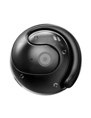 Audífonos In-Ear Contoysa Dwst2 inalámbricos con cancelación de ruido