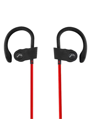 Audífonos true wireless Mitzu MH-9418 Inalámbricos