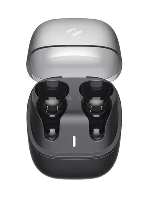 Audífonos on-ear Havit TW980 alámbricos