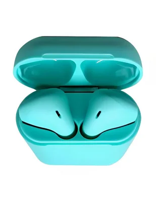 Audífonos True Wireless Gadgets & Fun In Ear inalámbricos