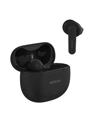 Audífonos In-Ear Nokia Go Earbuds+ inalámbricos con cancelación de ruido