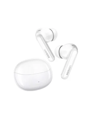 Audífonos In-Ear Ugreen Hitune T3 inalámbricos