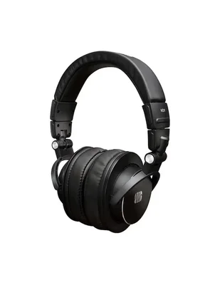 Audífonos Over-Ear Presonus alámbricos