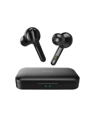 Audífonos True Wireless Zeta inalámbricos con cancelación de ruido