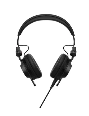 Audífonos Over-Ear Pioneer Hdjcx alámbricos con cancelación de ruido