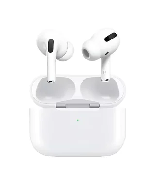 Audífonos In-Ear Xtellar inalámbricos con cancelación de ruido