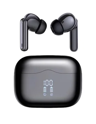 Audífonos In-Ear Binden Noizen Serenity inalámbricos con cancelación de ruido