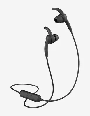 Audífonos In-Ear Basariworld Sound Hub Tone alámbricos