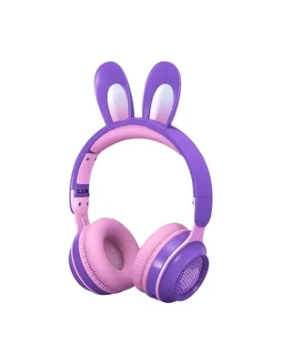 Audífonos Over-Ear Gadgets & Fun inalámbricos