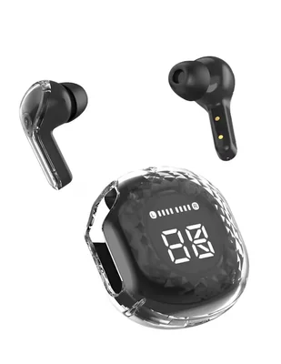 Audífonos In-Ear Xtellar inalámbricos con cancelación de ruido