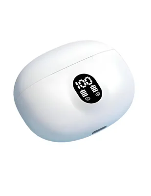 Audífonos In-Ear Xtellar xtllar5616 inalámbricos con cancelación de ruido
