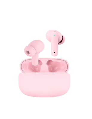 Audífonos True Wireless Zeta Ebd11 inalámbricos con cancelación de ruido