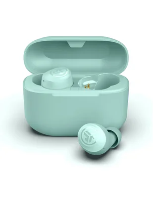 Audífonos True Wireless Jlab Go Pop inalámbricos