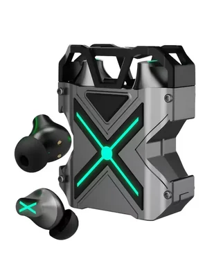 Audífonos In-Ear Xtellar inalámbricos con cancelación de ruido
