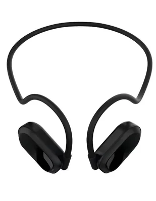 Audífonos On-Ear Xtellar Xtllar5514 inalámbricos con cancelación de ruido